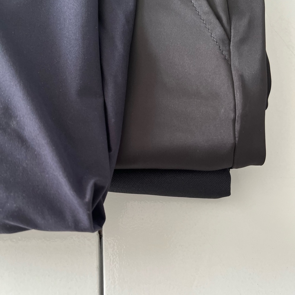 VINEYARD VINES | M | Rashguard/activewear | Navy - Picture 8 of 8